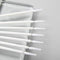 Long Tip Disposable  Microbrush Applicators